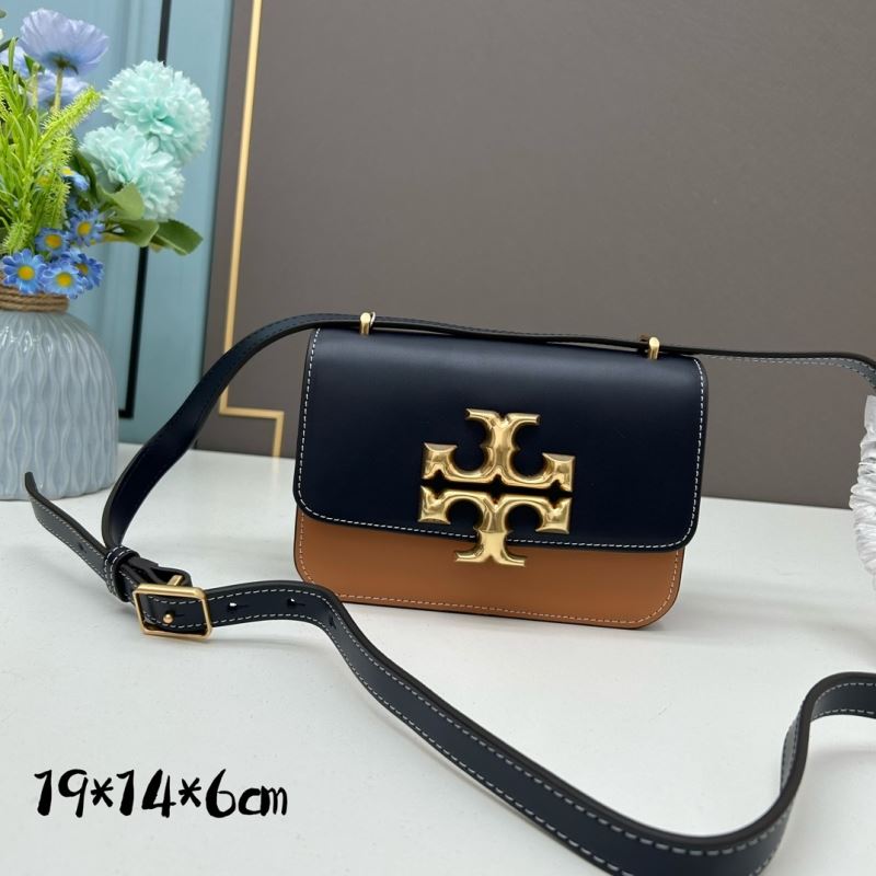 Tory Burch Satchel Bags